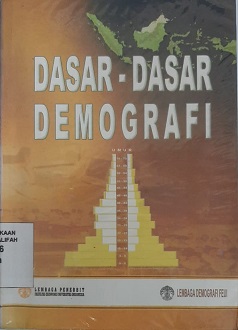klik untuk memperbesar gambar